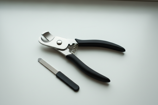 Best Dog Nail Clippers: Top Picks for Safe, Easy Nail Trimming