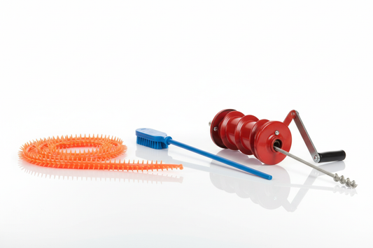 Best Drain Snake for Home Use