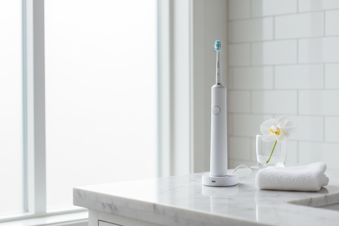 Oral-B vs Philips Sonicare — Which Electric Toothbrush Should You Buy?