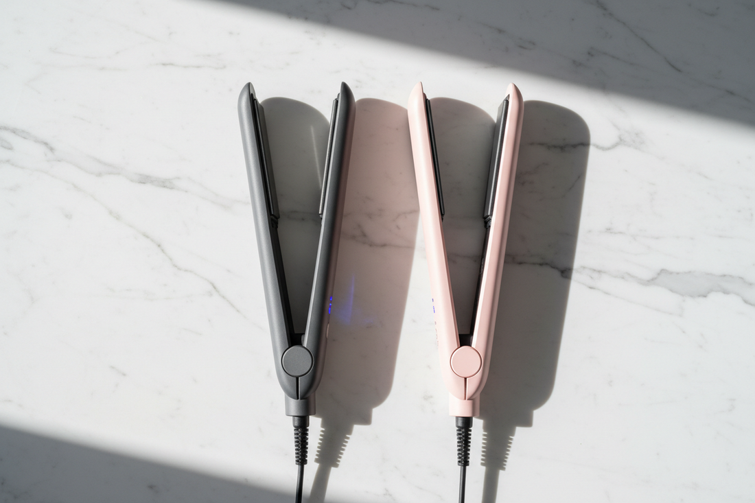 Best Hair Straightener Under $50