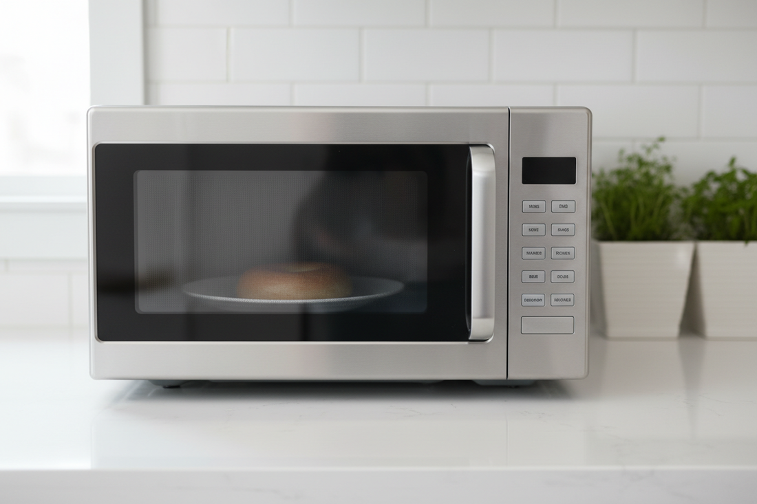 Best Microwave for Home Use: What to Look For and Top Picks