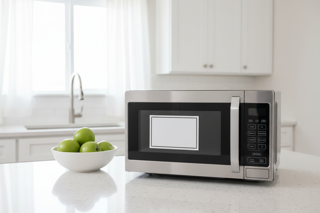 Best Microwave Under $100: What to Expect and Top Picks