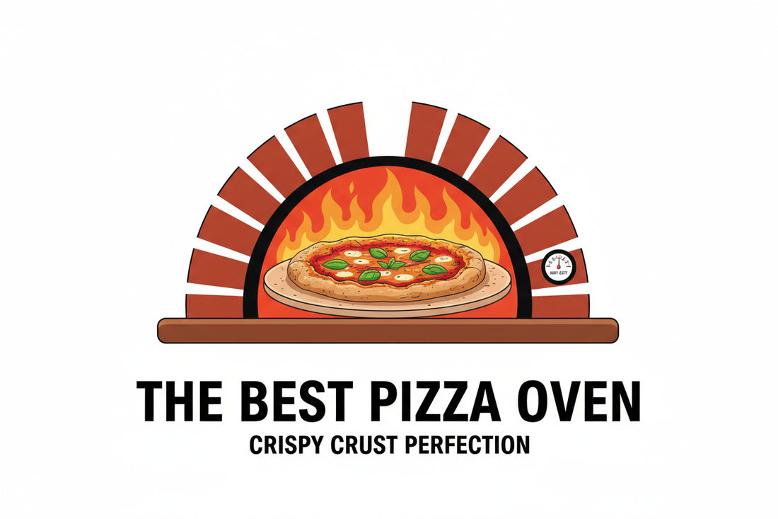 Best Oven for Pizza
