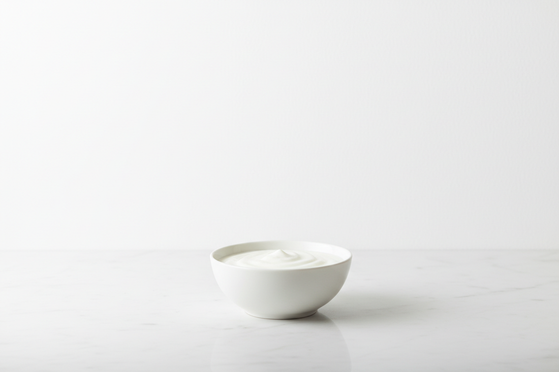 Can Cats Eat Yogurt