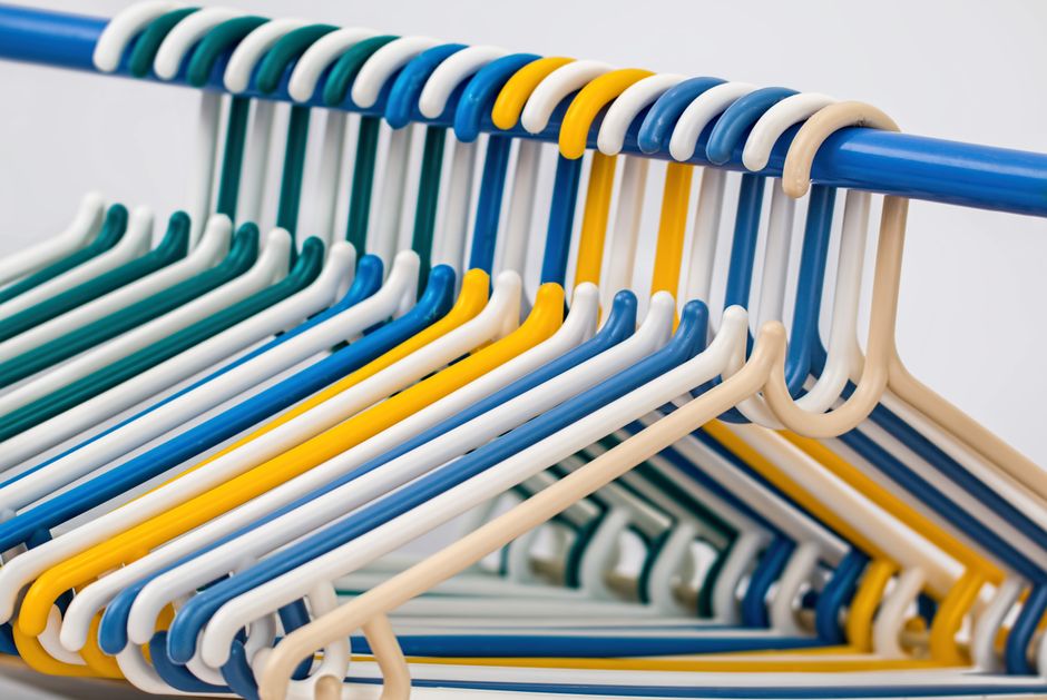 When One Coat Closet Serves an Entire Household: Designing Shared Storage That Everyone Can Actually Use