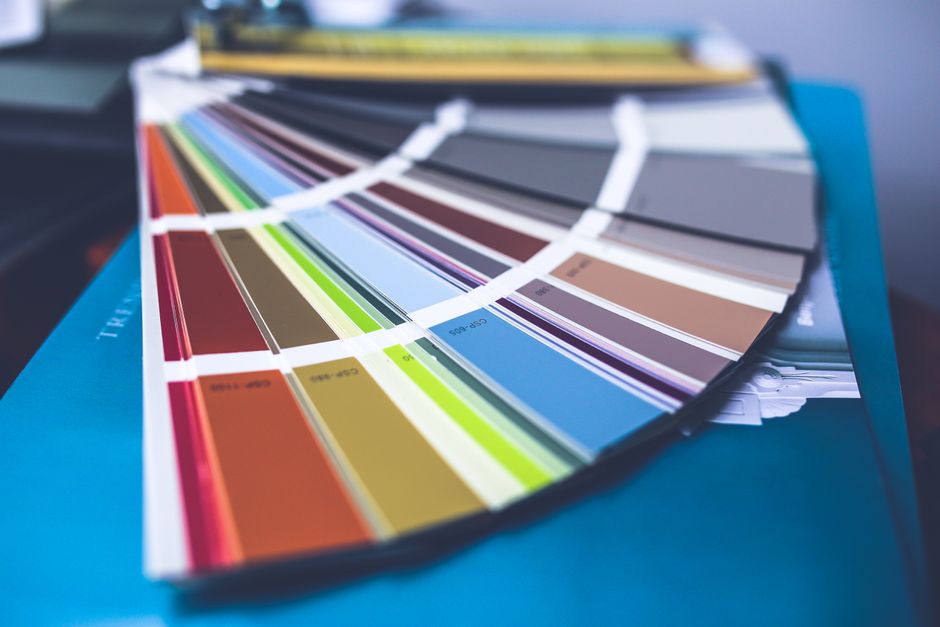 Chalk Painting Furniture with Basic Tools Only: A Stress-Free Guide