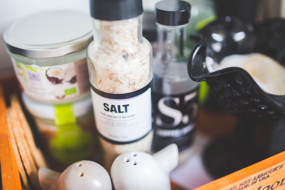 Why Seasonal Storage Fails at the Transition Point, Not the Shelf