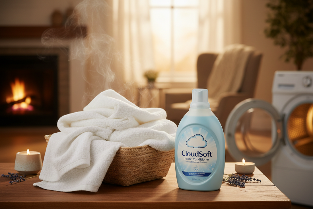 Best Fabric Softener: Liquid, Sheets, and Natural Alternatives Compared