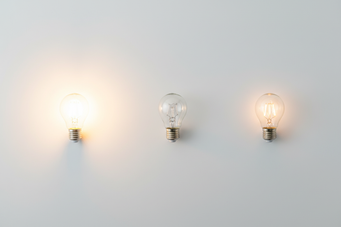 How Long Do LED Bulbs Last