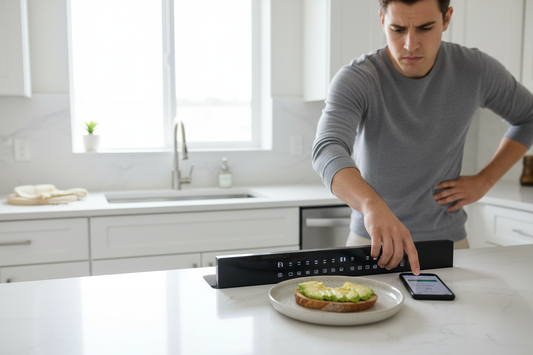 How to Fix a Dishwasher That Won't Start: Step-by-Step Guide
