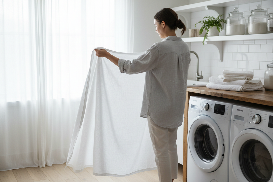 How Often Should You Wash Bed Sheets? The Complete Guide