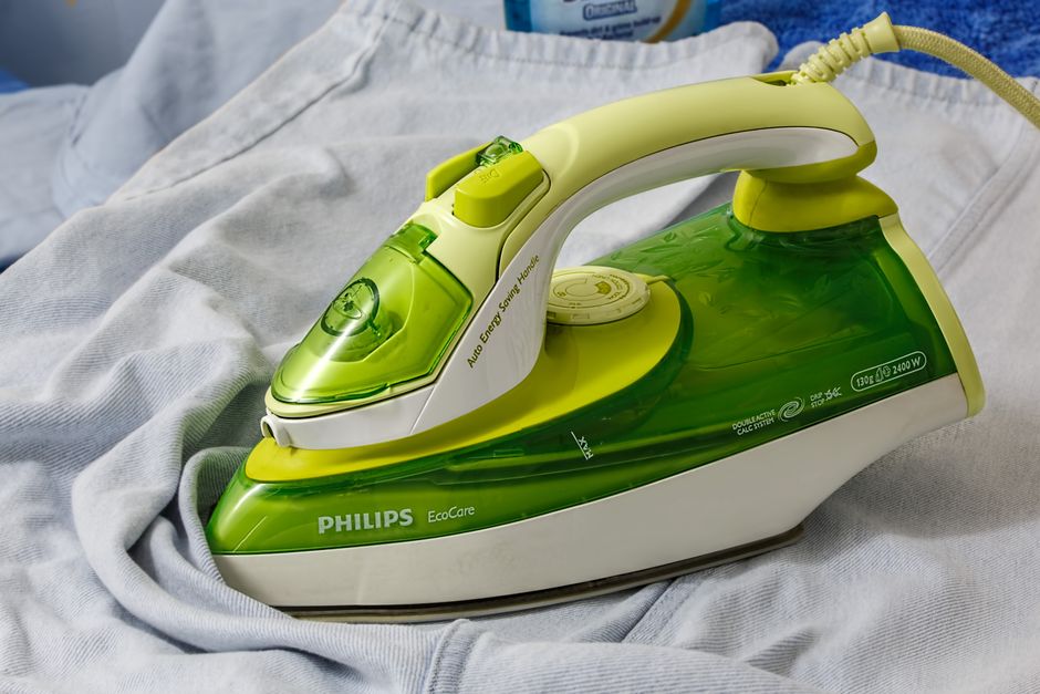 How to Optimize Your Home Appliances for Maximum Energy Savings: A 10-Step Guide