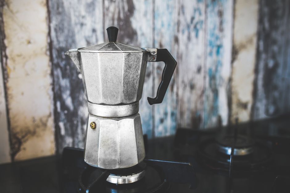 How to DIY Fix a Noisy Coffee Maker and Extend Its Life