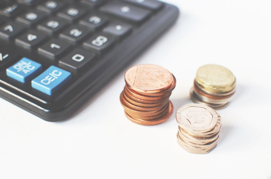 Smart Home Installation on a Budget: A Practical Cost Comparison Guide