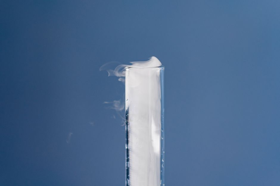 What Fails First in a Steam Oven, and Why Water Chemistry Decides