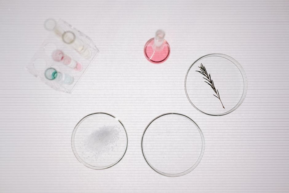 The Science of Dry Eye: Evidence-Based Relief for Lasting Comfort
