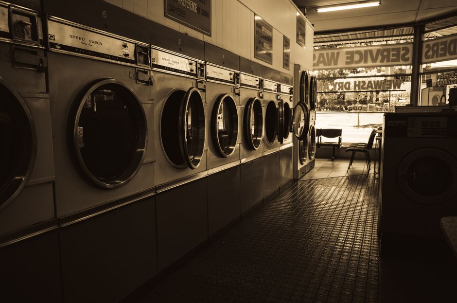 How to Extend Washing Machine Lifespan: A Complete Care Guide