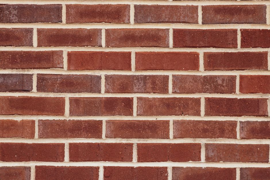 What a Grout Saw Actually Does to a Mortar Joint