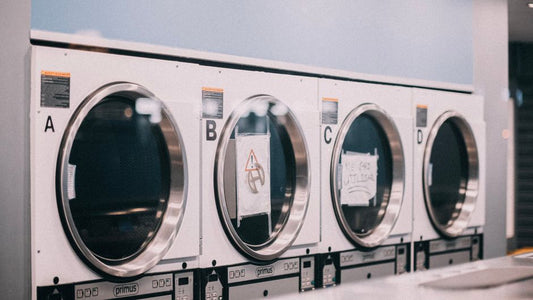 Smart Appliance Connectivity: Which Maintenance Actually Extends Service Life