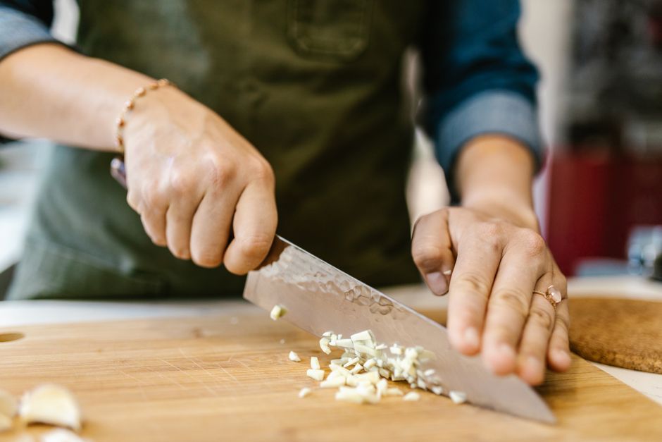 The Ultimate Freezer Meal Prep System: Tools and Techniques for Effortless Cooking
