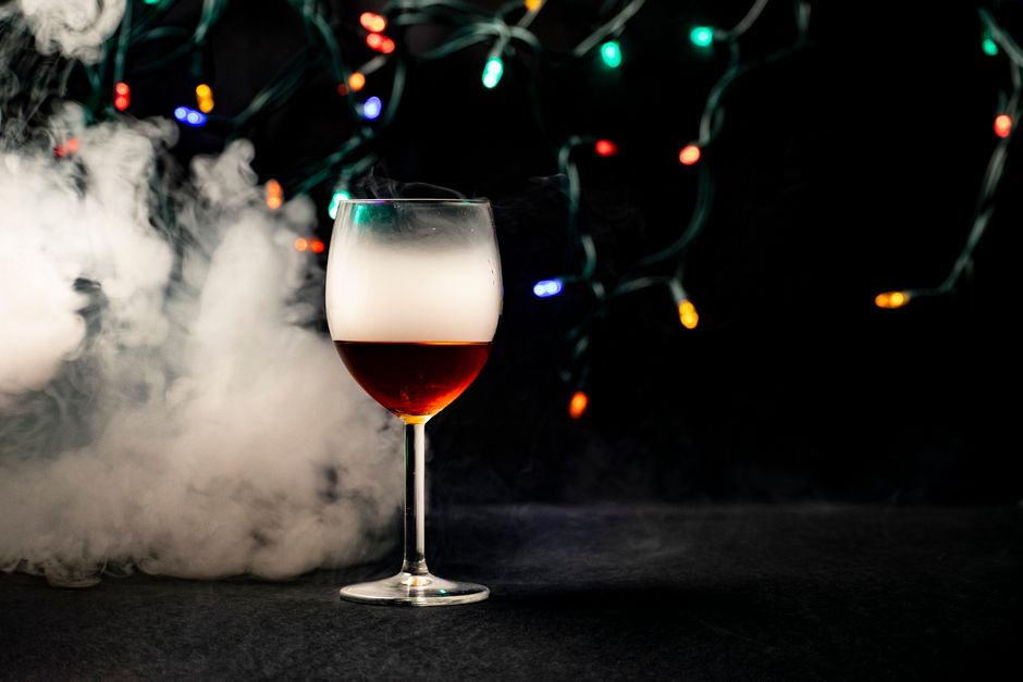 Safely and Effectively Reset Your Wine Cooler After a Power Surge
