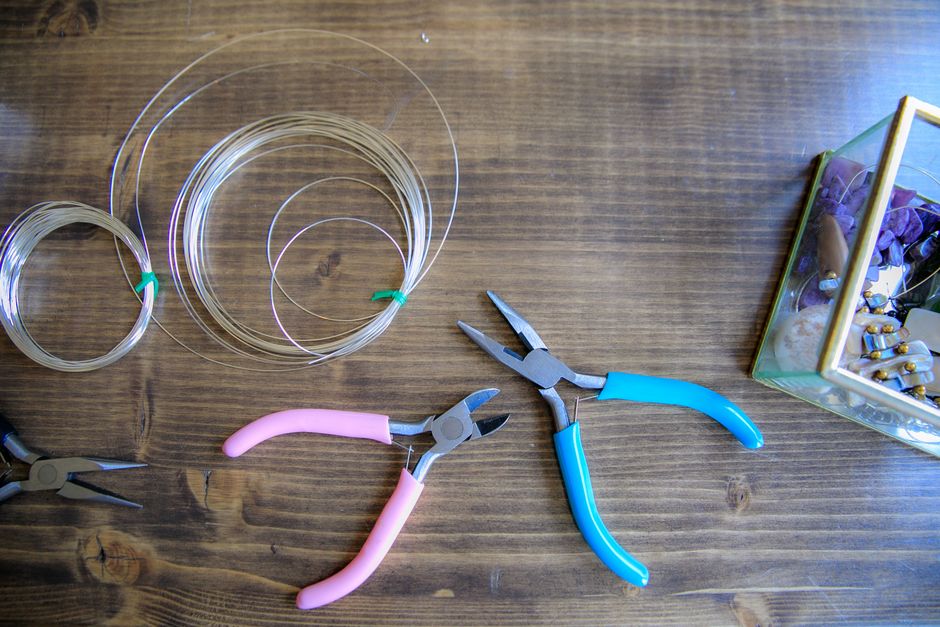 Essential Tools for Kids Room DIY Projects: What You Really Need