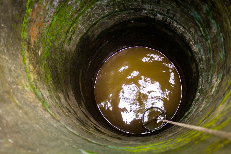 Why Basement Dampness Keeps Coming Back: Diagnosing Water Source Before Sealing