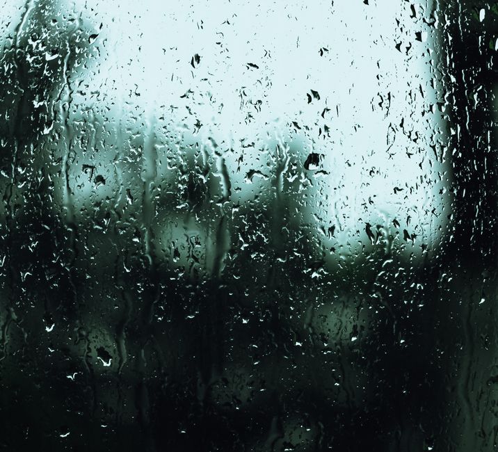Why Your Windows Look Streaky Right After You Clean Them