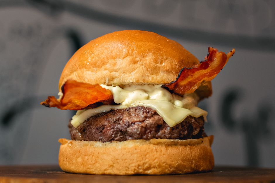 How to Thaw Meat Fast (and Safely): The Ultimate Troubleshooting Guide