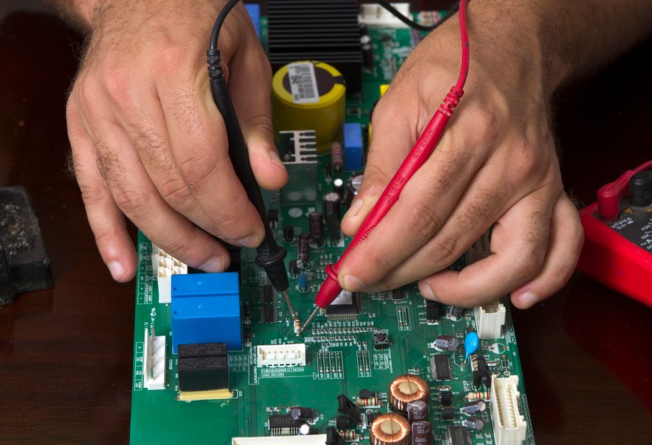 How to Fix a Refrigerator That's Not Cooling But Freezer Works: Step-by-Step DIY Troubleshooting Guide