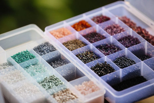 Garage Storage Without Buying Containers: Making What You Own Work Harder