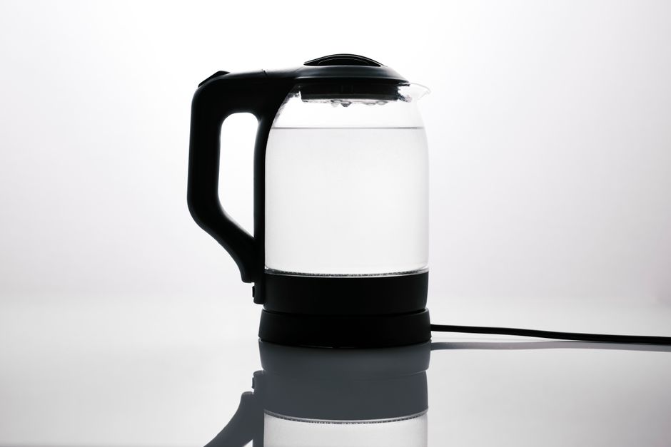 The Ultimate Electric Kettle Descaling Survival Kit: Tools You Need for a Clean, Fast Boil