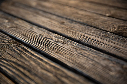 How to Prevent a Furniture Build From Warping, Splitting, or Falling Apart