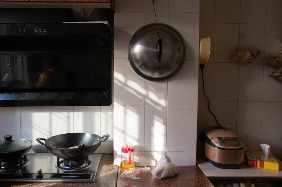 The Beginner's Guide to Rice Cooker and Slow Cooker Care: Simple Habits That Save Your Machine and Meals