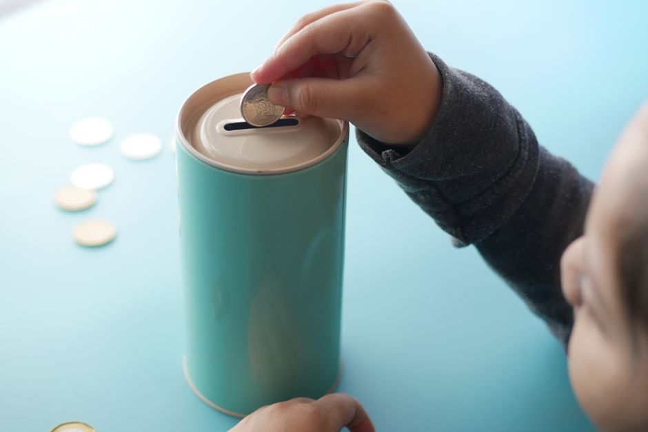 Eco-Friendly Kids Products on a Budget: Practical, Low-Waste Choices That Actually Save Money