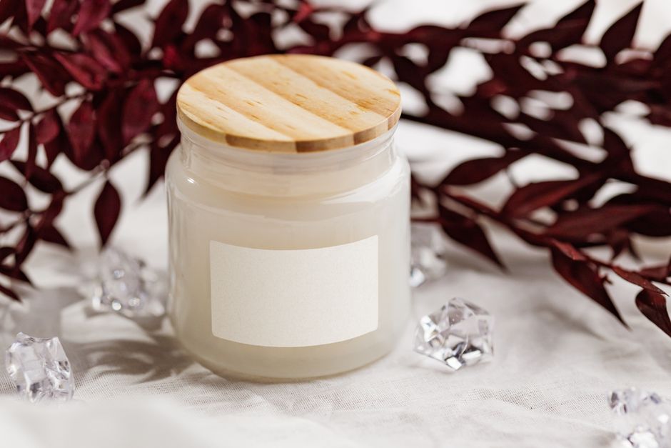 Fragrance in Personal Care: Why the Label Doesn't Tell You Where the Scent Comes From