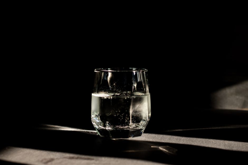 Natural Hydration Remedies: Complete Guide to Boost Water Intake Without Plain Water