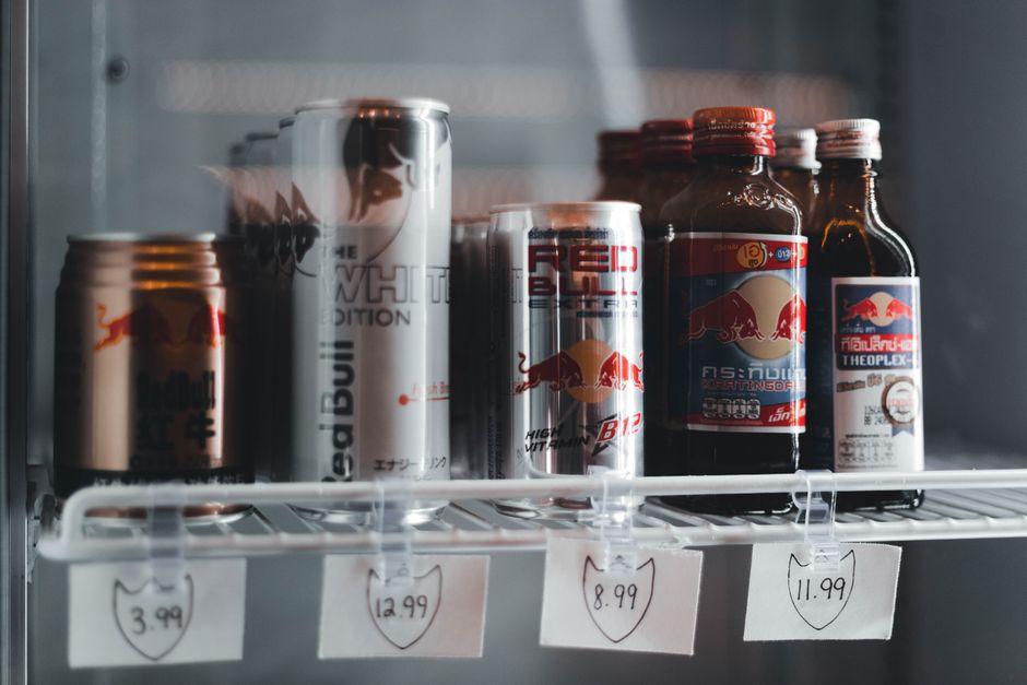 Why Your Refrigerator's Energy Label Doesn't Predict Your Electric Bill