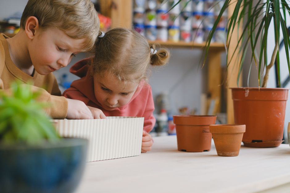 5 Mistakes Families Make When Switching to Eco-Friendly Kids Products (And How to Fix Them)