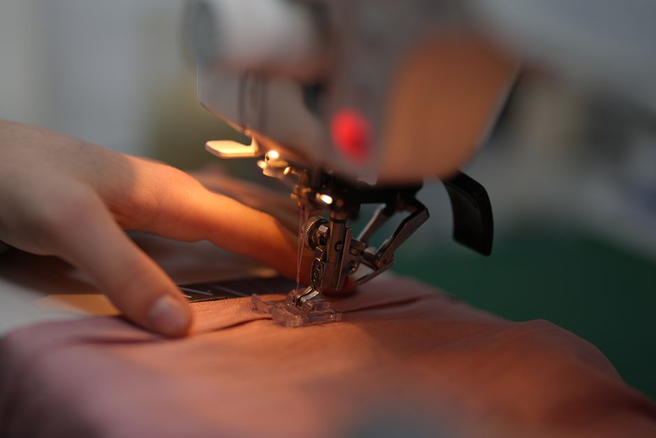 The Complete Guide to Sewing Machine Maintenance for Peak Performance