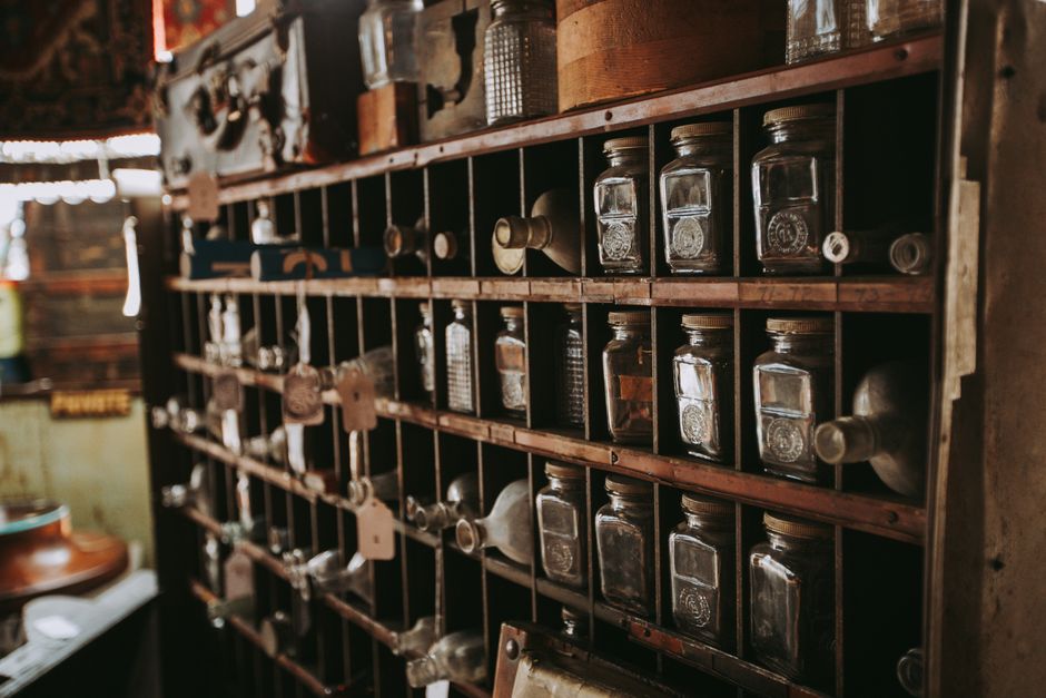 Why Buying More Storage Rarely Fixes an Overstuffed Zone