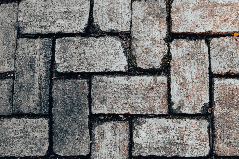 Weatherproofing That Actually Last: The Complete Guide to Durable Insulation and Sealants