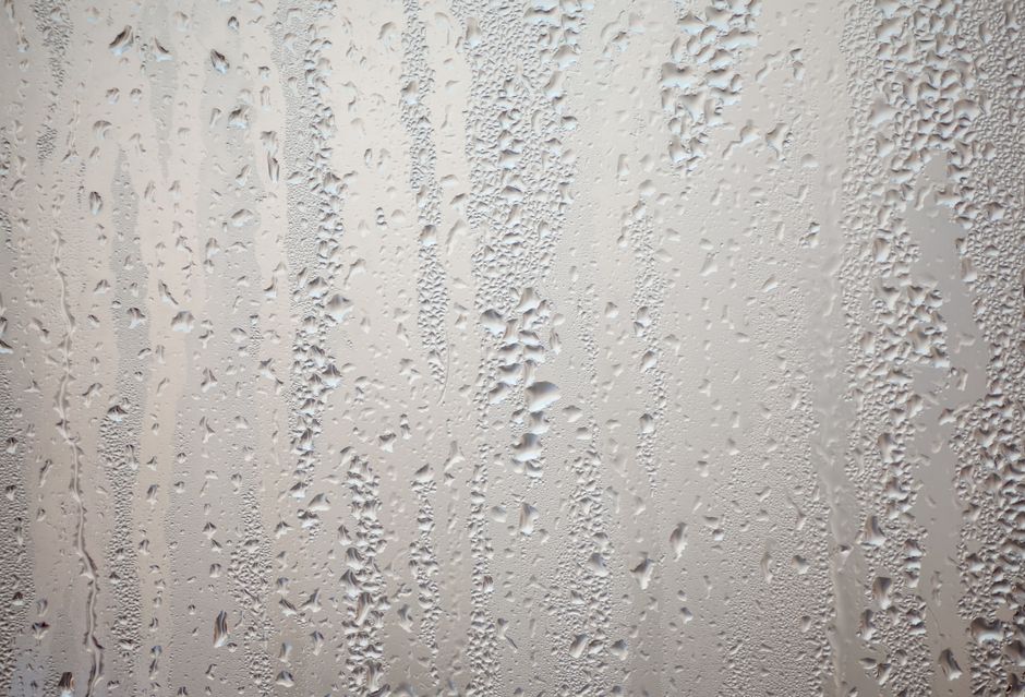 Why Your Heat Pump Water Heater Drips, Sweats, and Cools the Room: Understanding Condensation and Moisture