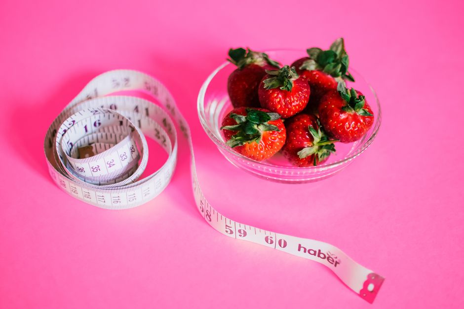 Dehydrate Your Way to Weight Loss: How to Make Low-Calorie Snacks That Actually Satisfy
