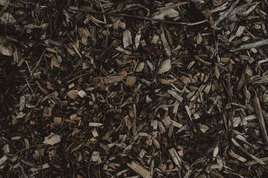 Mulch Trouble? How to Diagnose and Fix Common Mulching Problems