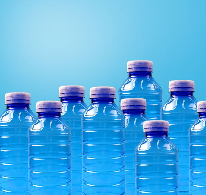 Does Recycled Hot Water Actually Get Recycled?