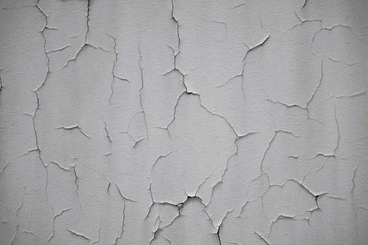 How to Repair a Cracked Wall in Under an Hour: A Step-by-Step Guide