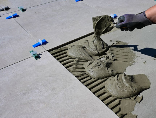 Why Your Caulk and Grout Keep Failing: A Complete Repair Guide