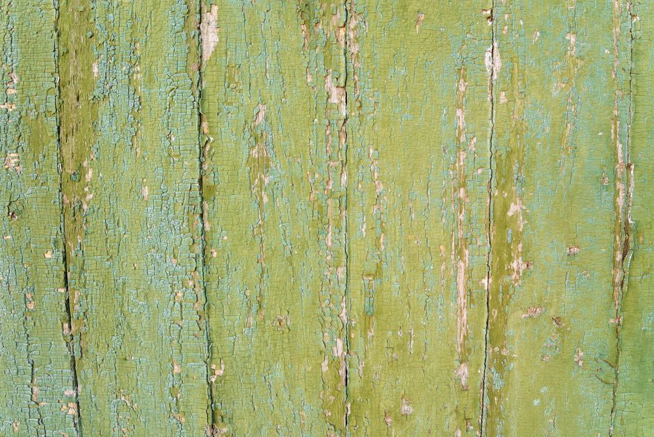 How to Prevent Chalk Paint from Peeling: A Complete Guide to Lasting Furniture Finishes