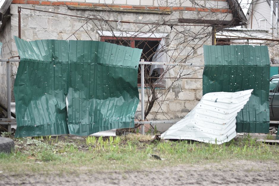 Signs Your Home Repair Needs More Than a Quick Patch